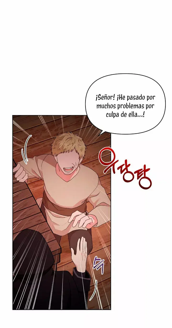 Capitulo 2 page 51