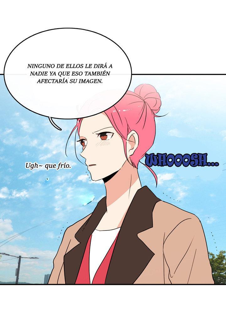 Capitulo 27 page 33
