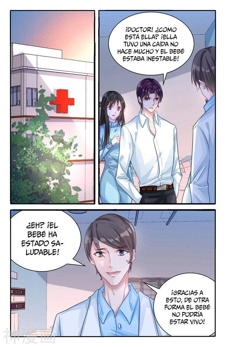 Capitulo 107 page 5