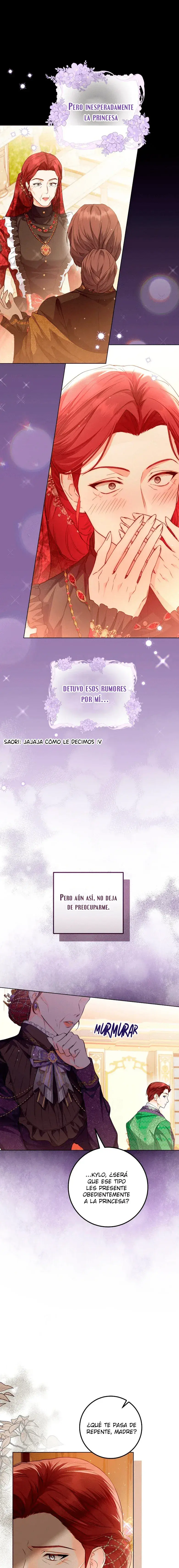 Capitulo 24 page 5