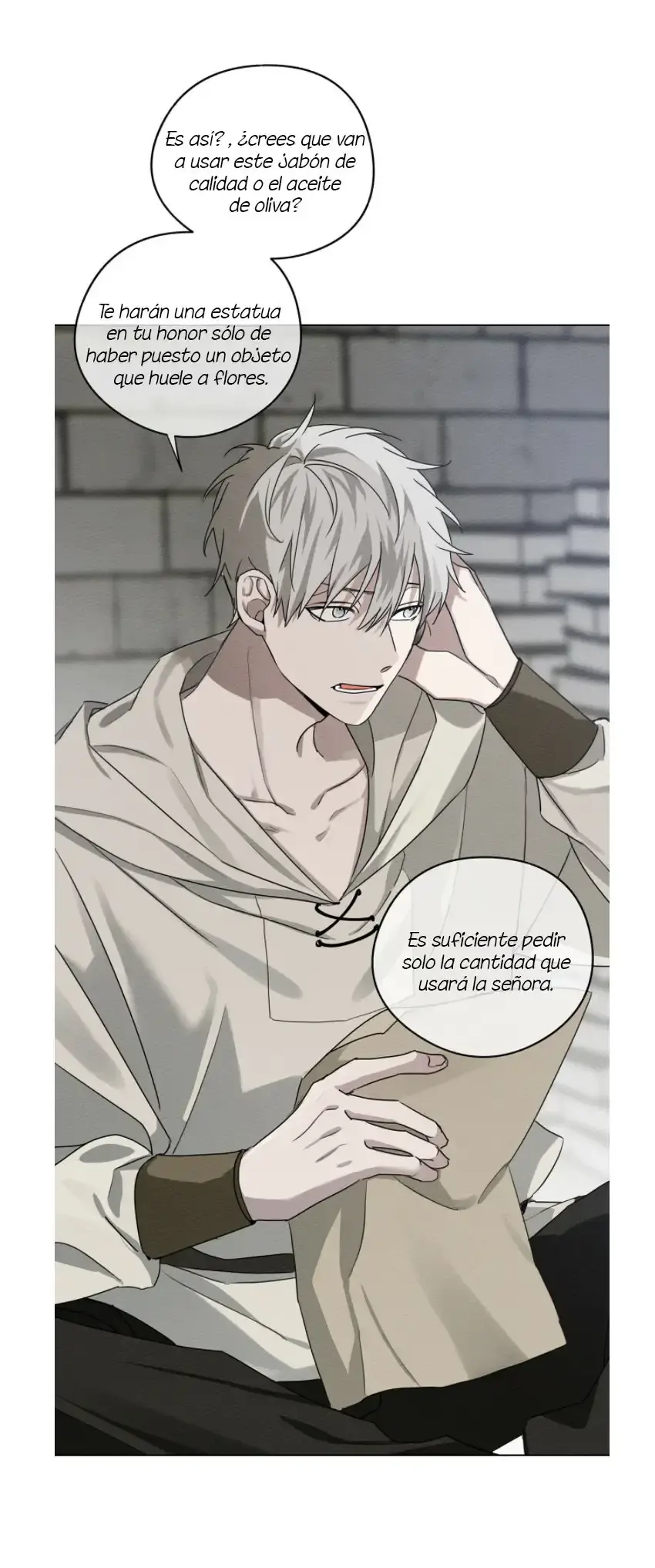 Capitulo 21.1 page 43
