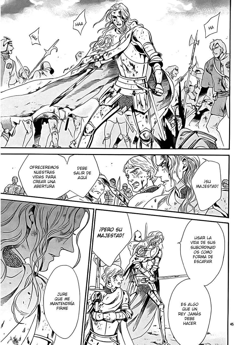 Capitulo 4 page 45