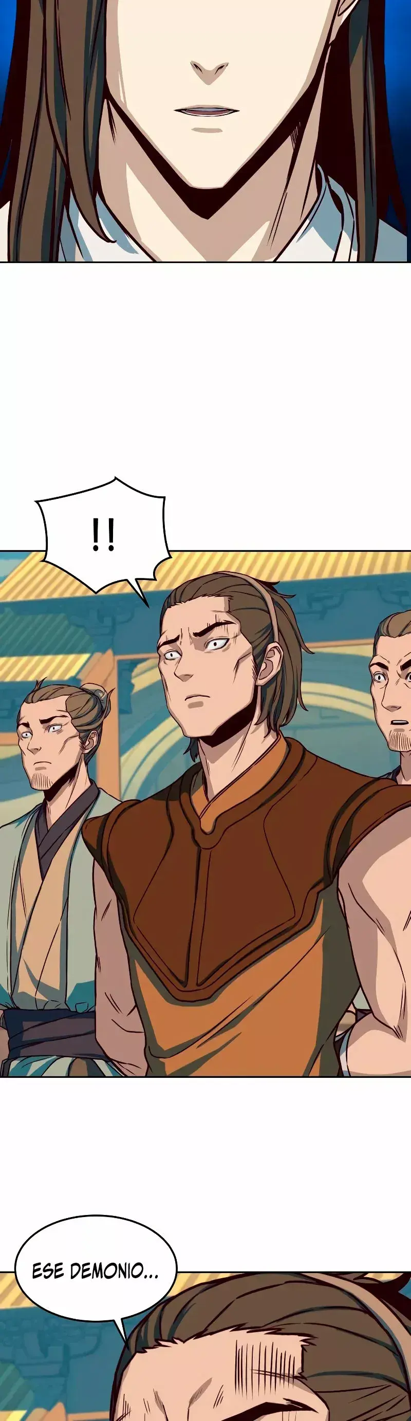 Capitulo 17 page 10