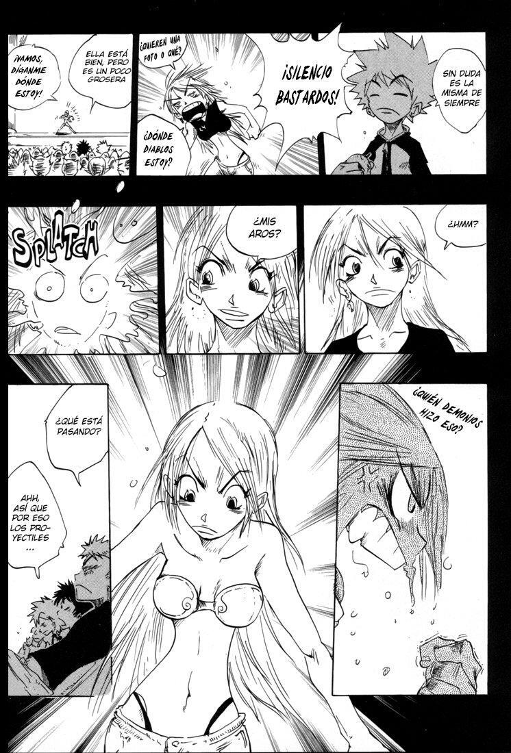 Capitulo 21 page 3