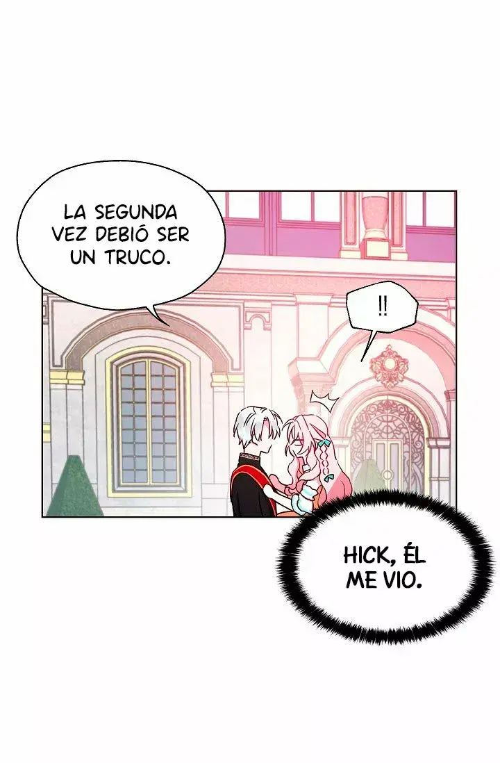 Capitulo 12 page 43