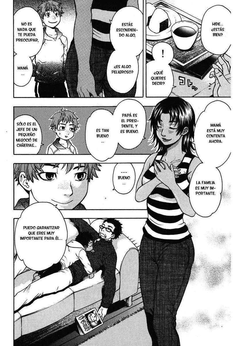 Capitulo 13 page 14