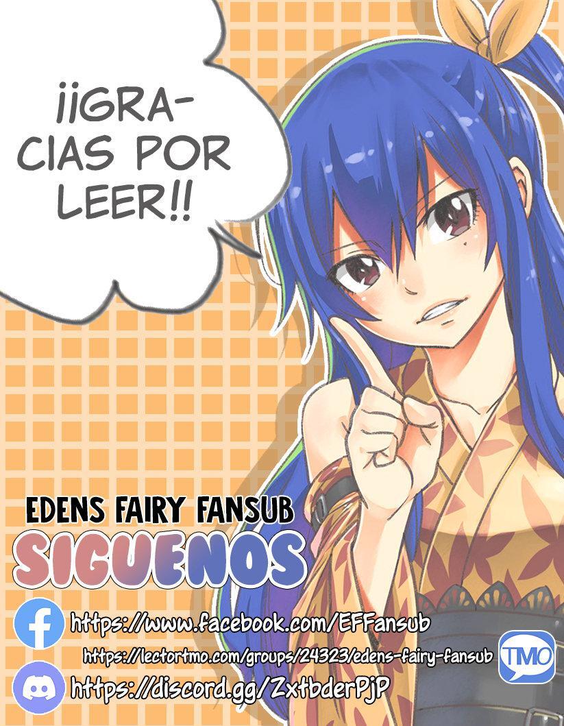 Capitulo 7 page 23