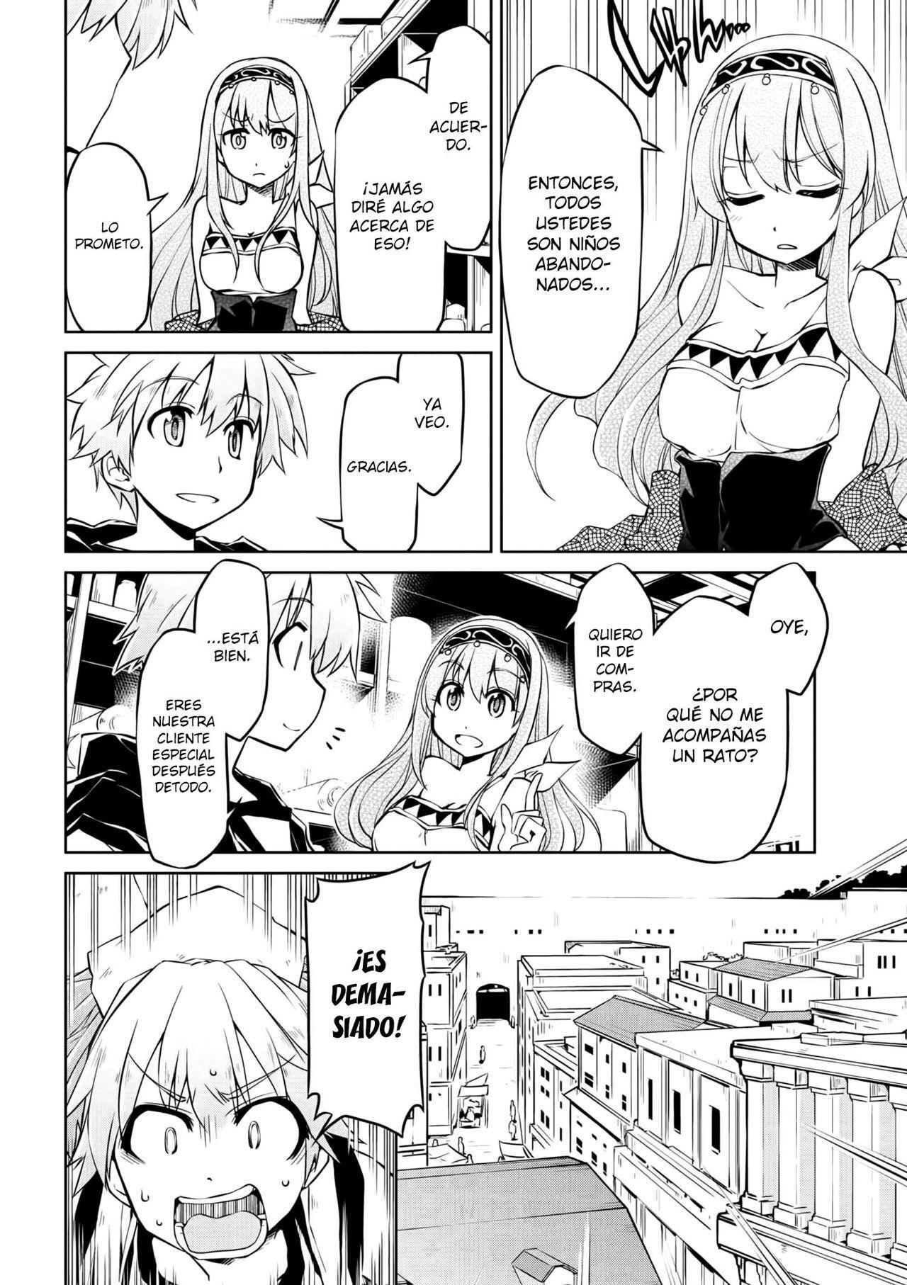 Capitulo 7 page 7