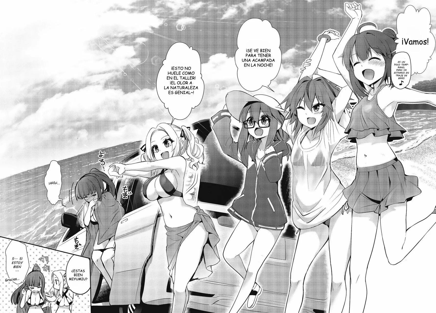 Capitulo 4 page 9