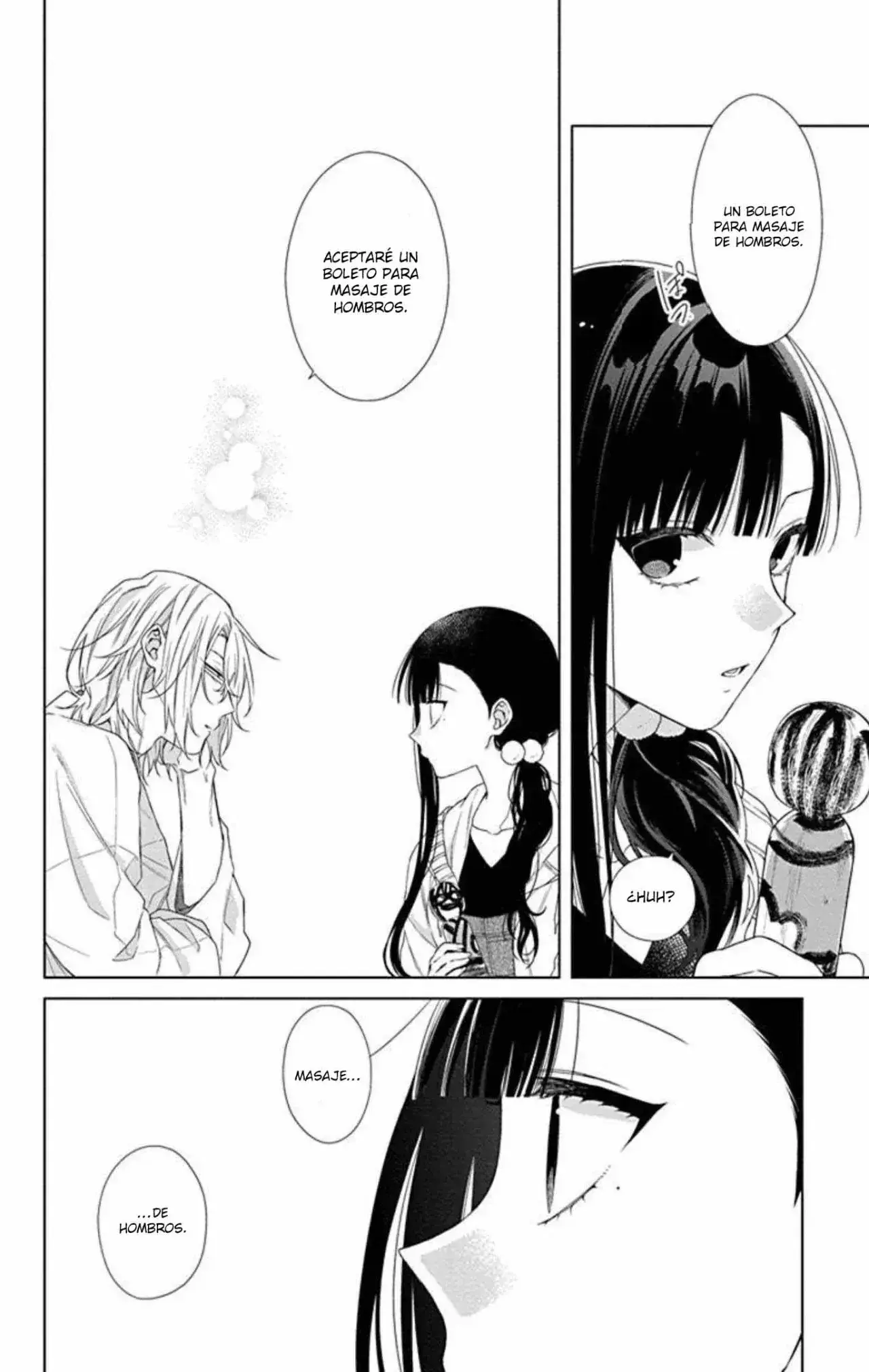 Capitulo 16 page 7