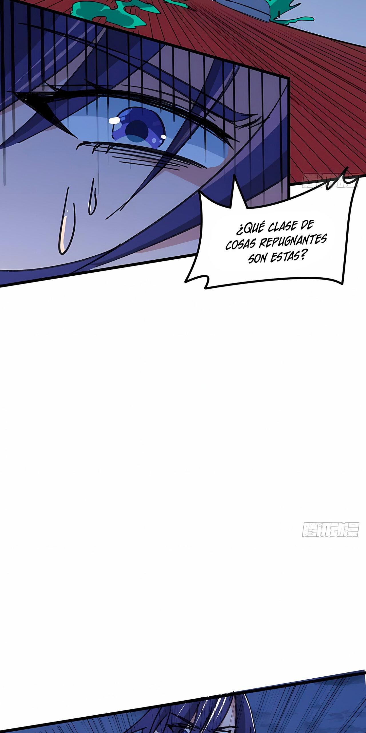 Capitulo 129 page 16
