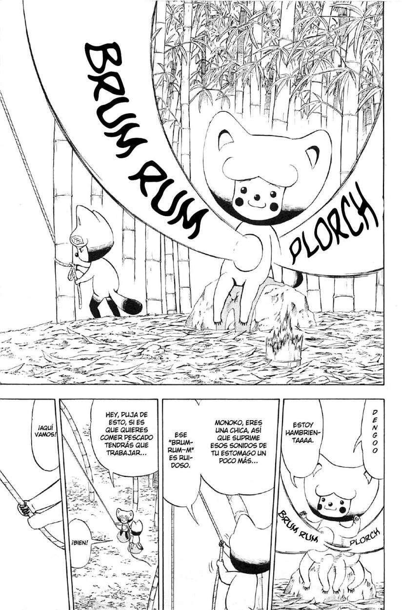 Capitulo 1 page 8