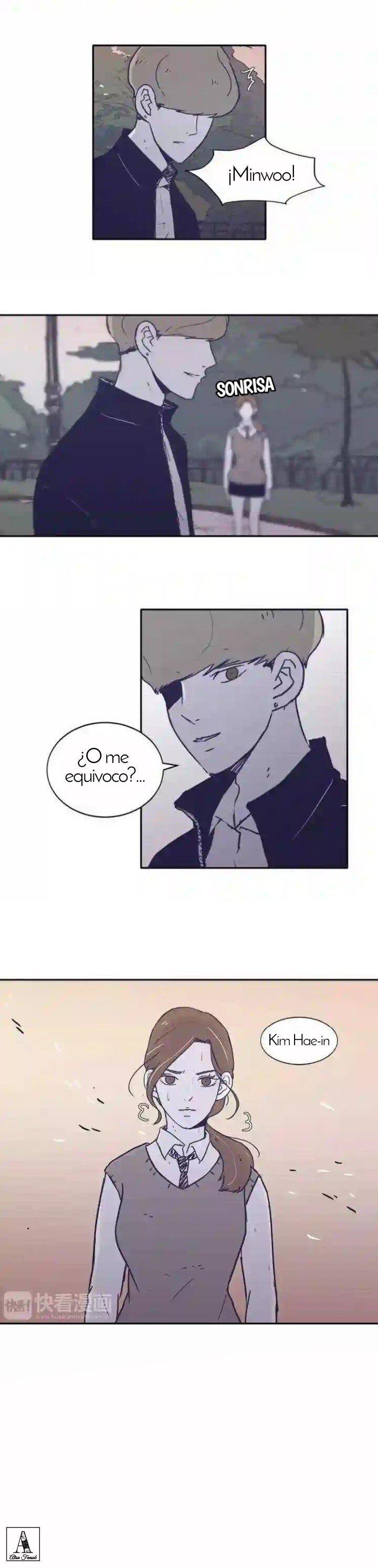 Capitulo 11 page 20