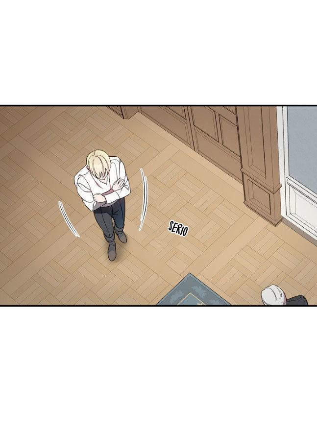 Capitulo 10 page 4