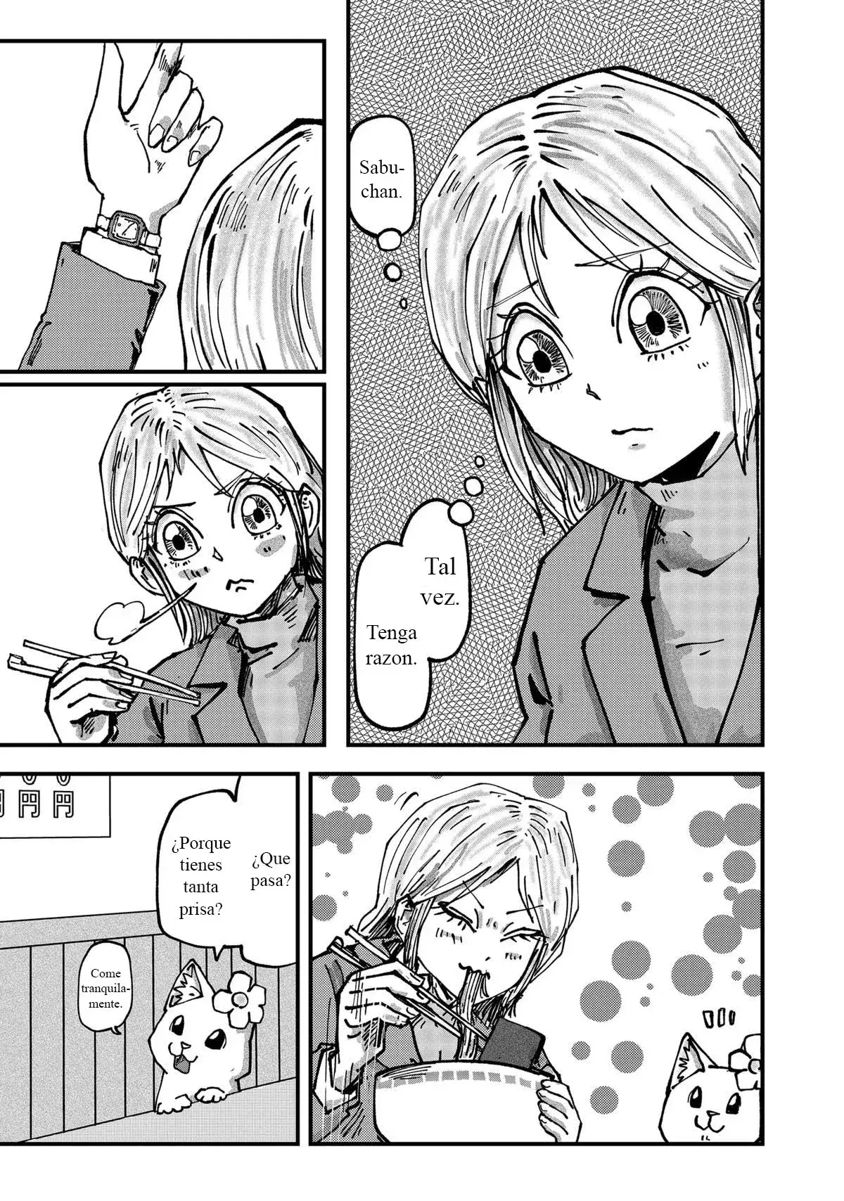 Capitulo 46 page 10