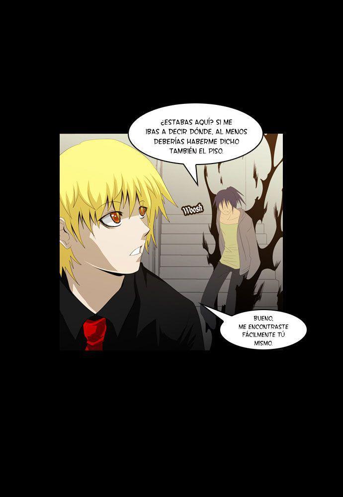 Capitulo 46 page 12