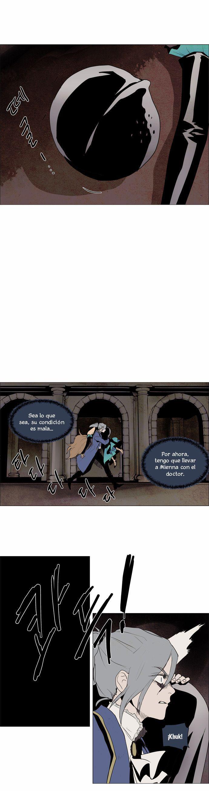 Capitulo 43 page 15