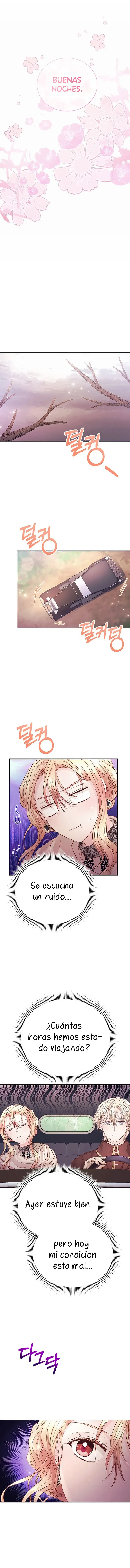Capitulo 24 page 13