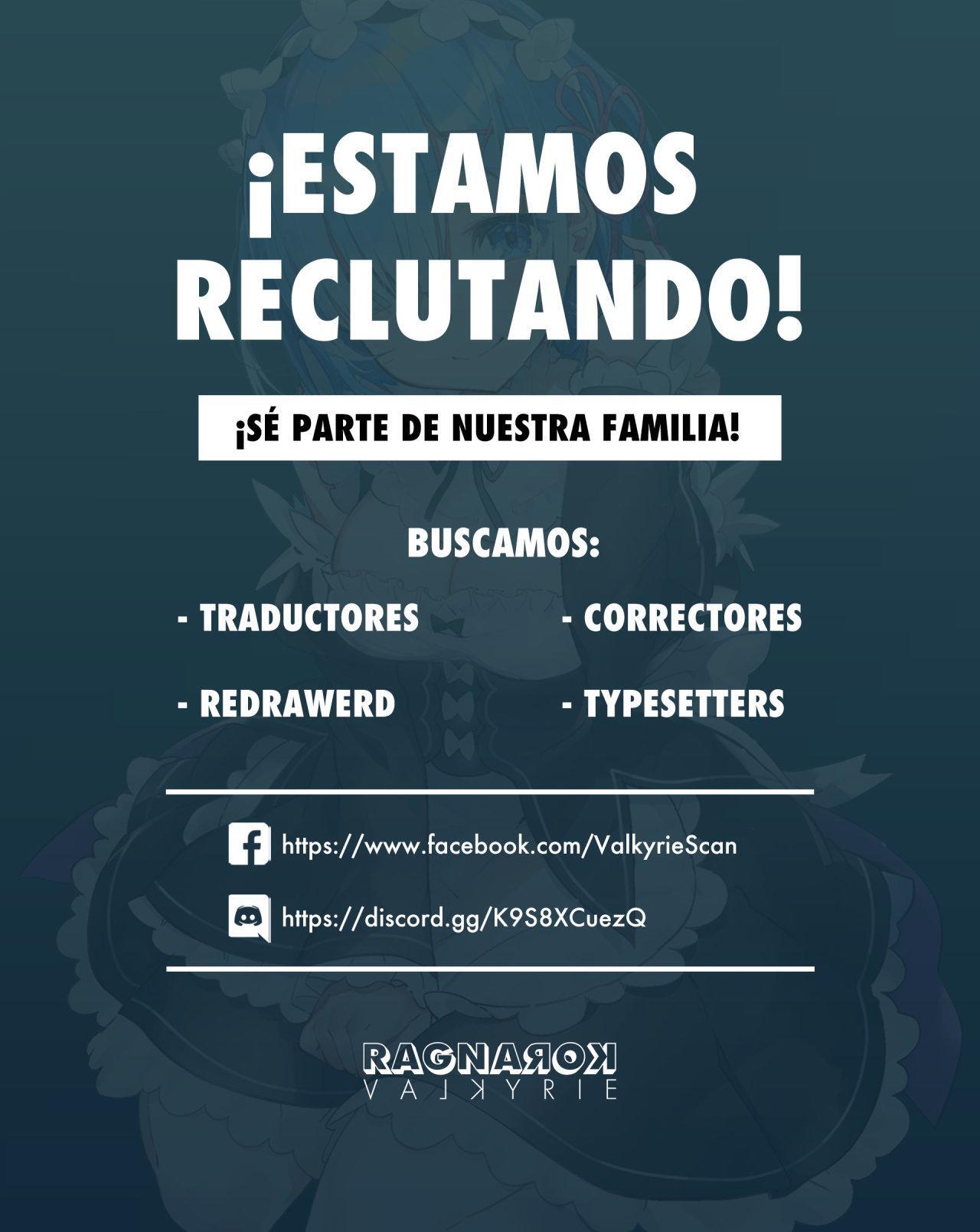 Capitulo 5.10 page 14