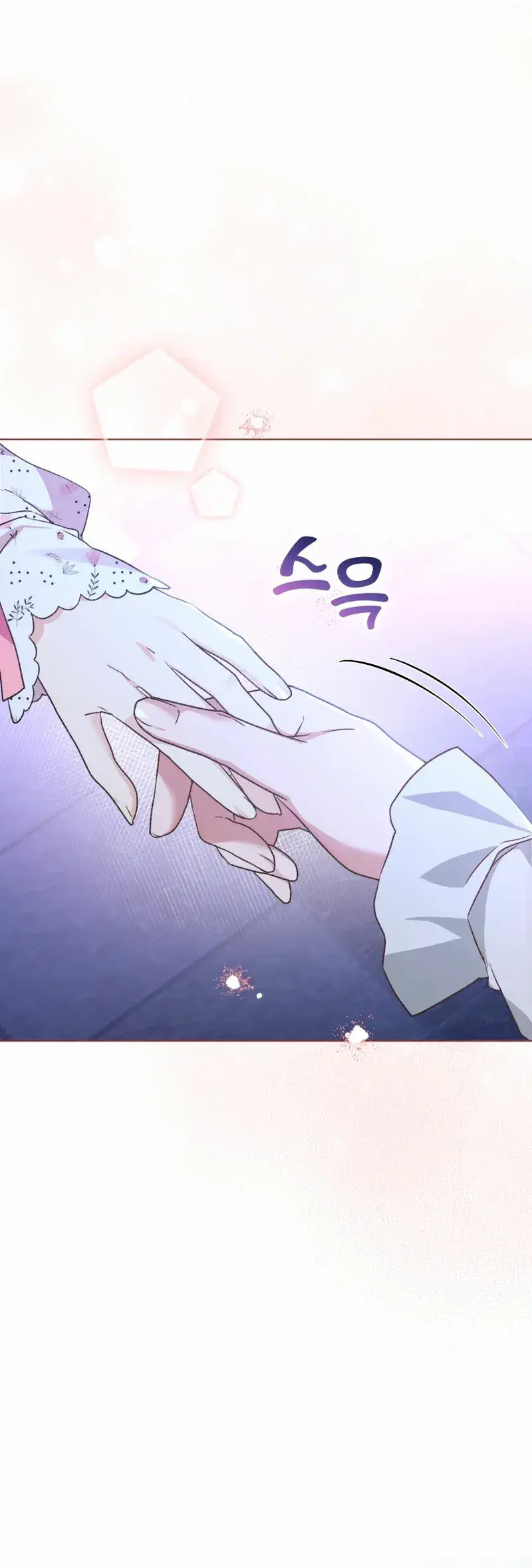 Capitulo 26 page 65