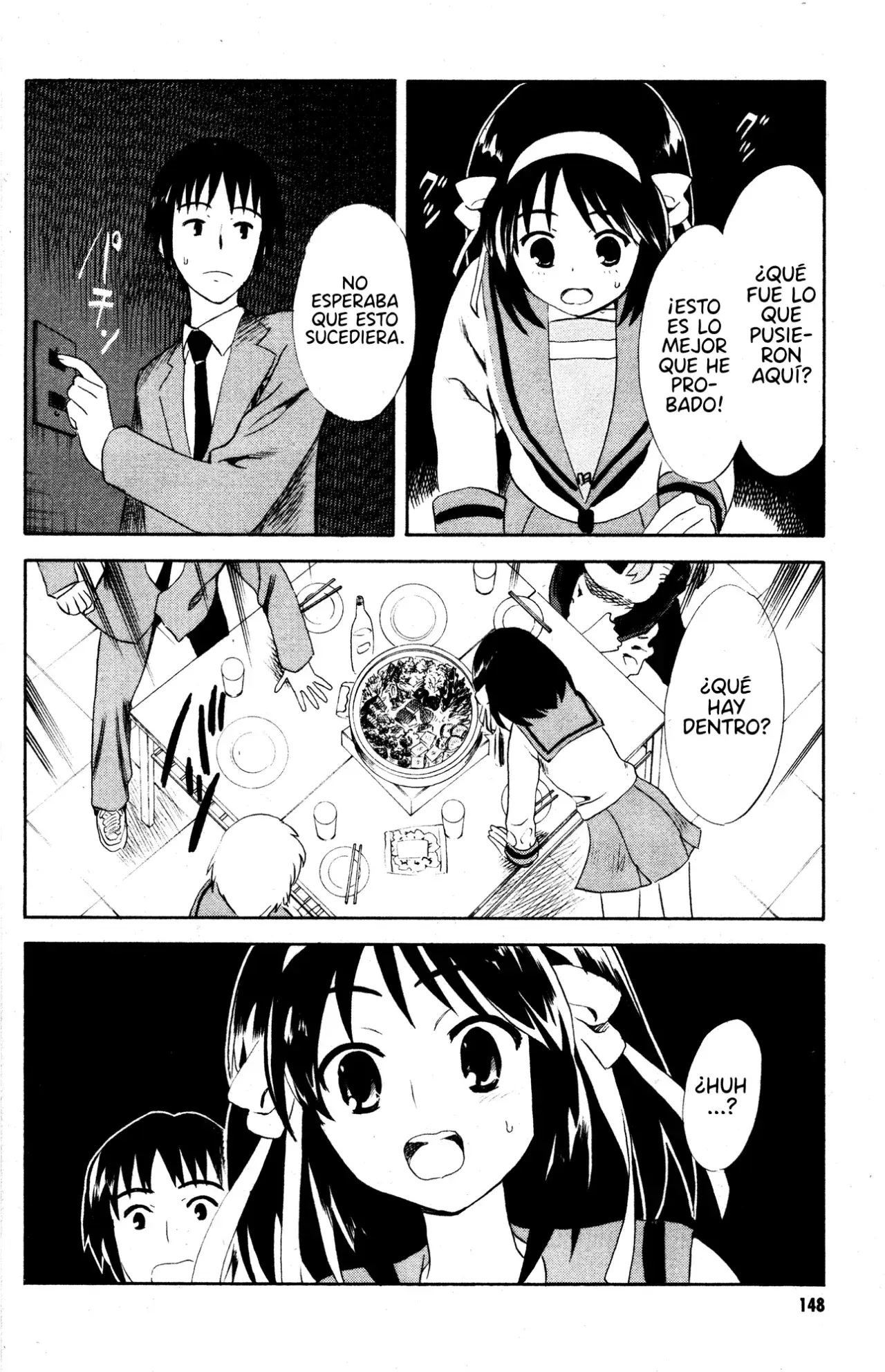 Capitulo 48 page 9