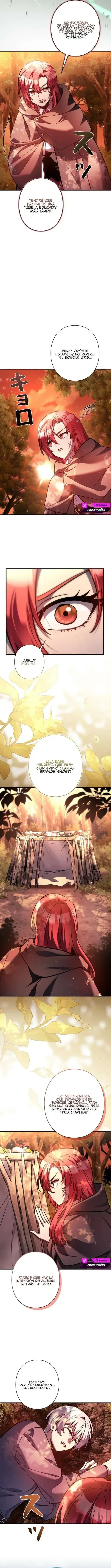 Capitulo 35 page 14