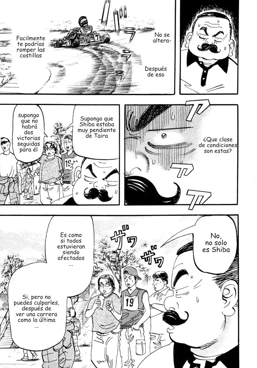 Capitulo 30 page 46