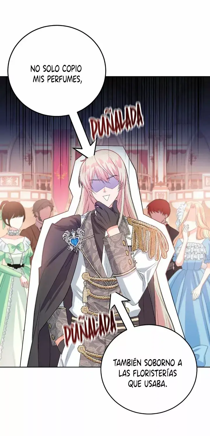 Capitulo 33 page 65