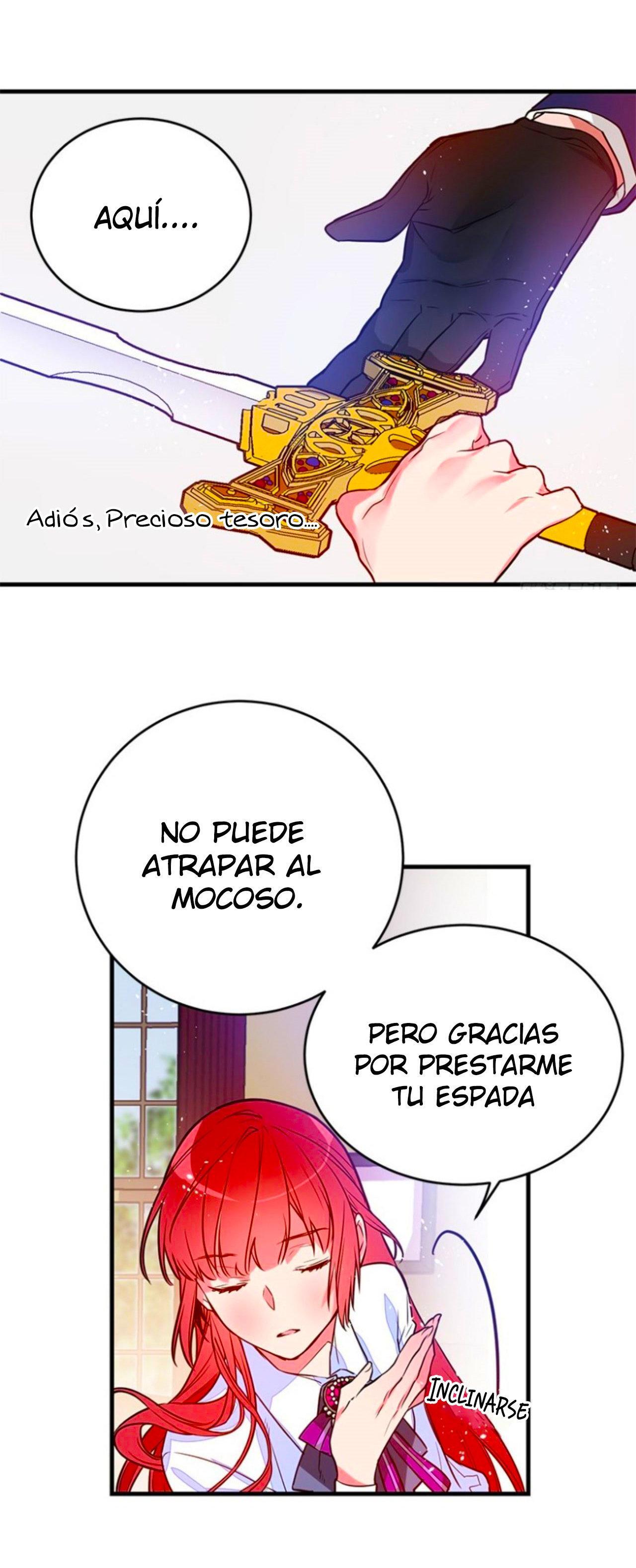 Capitulo 11 page 8