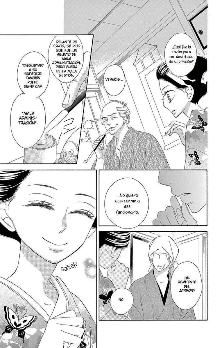Capitulo 29 page 33