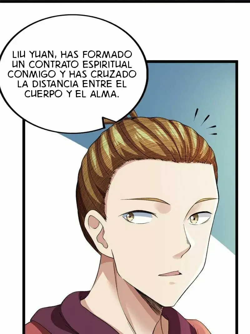 Capitulo 73 page 38