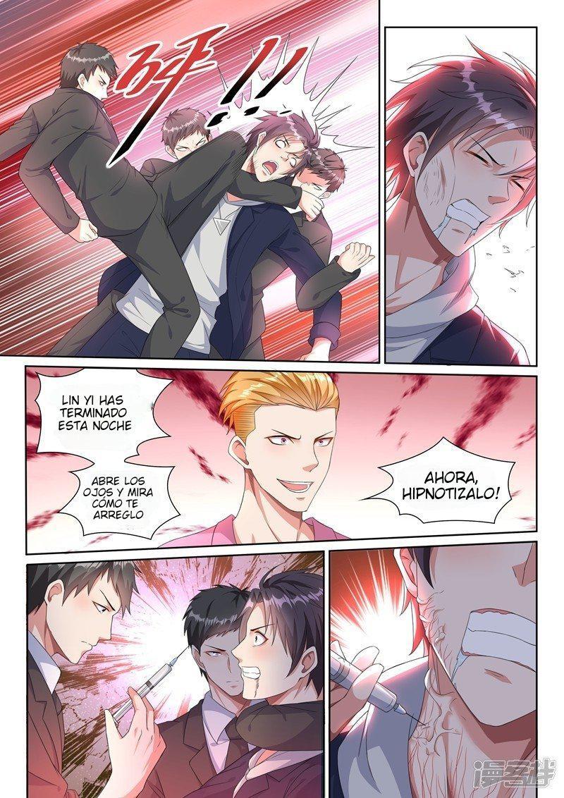 Capitulo 18 page 5