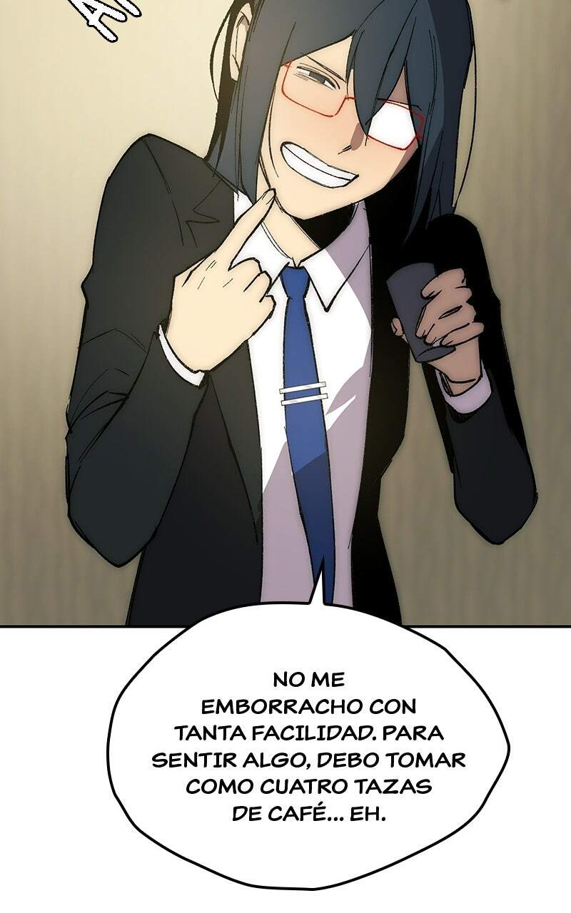 Capitulo 52 page 77