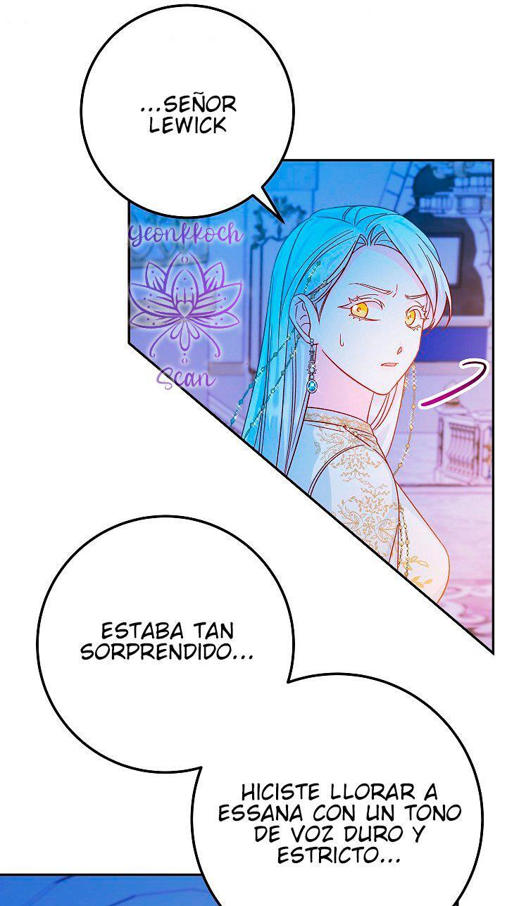 Capitulo 31 page 58