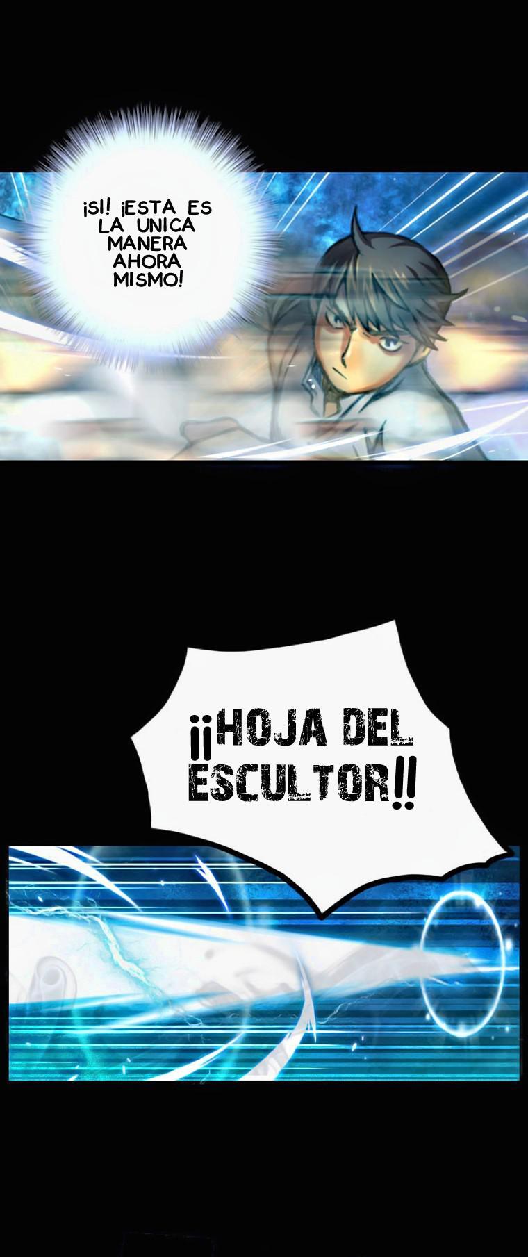 Capitulo 20 page 25