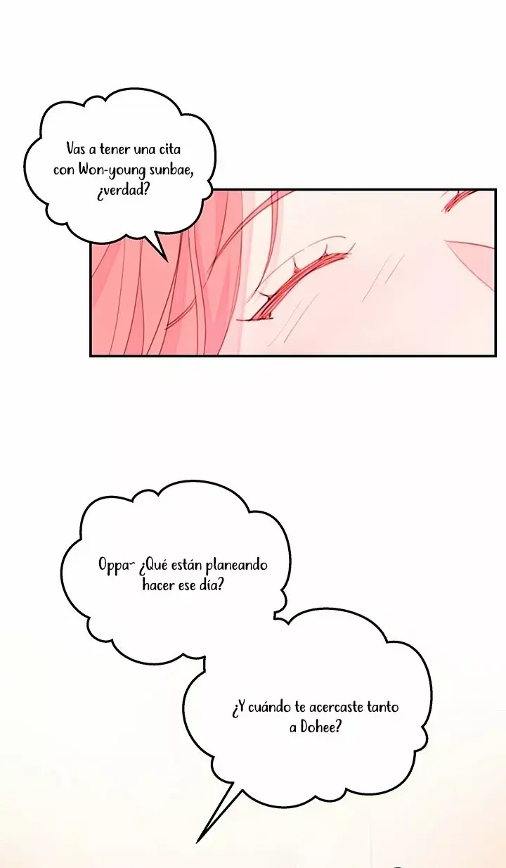 Capitulo 5 page 18