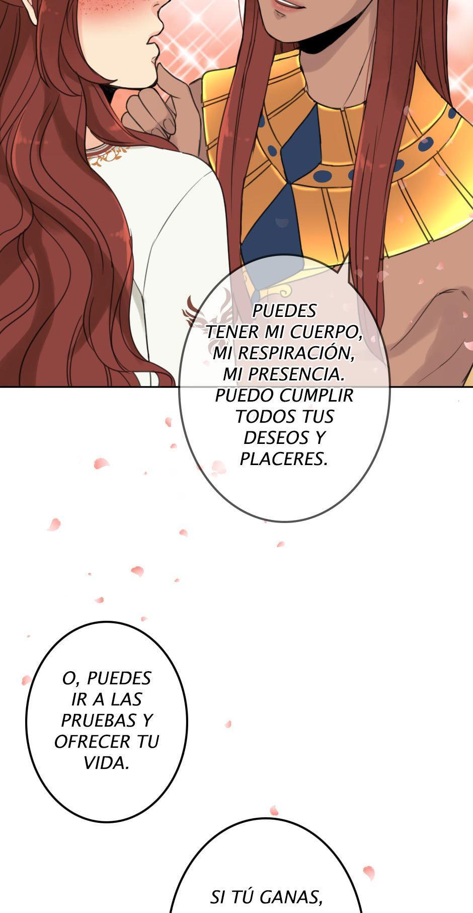 Capitulo 25 page 20