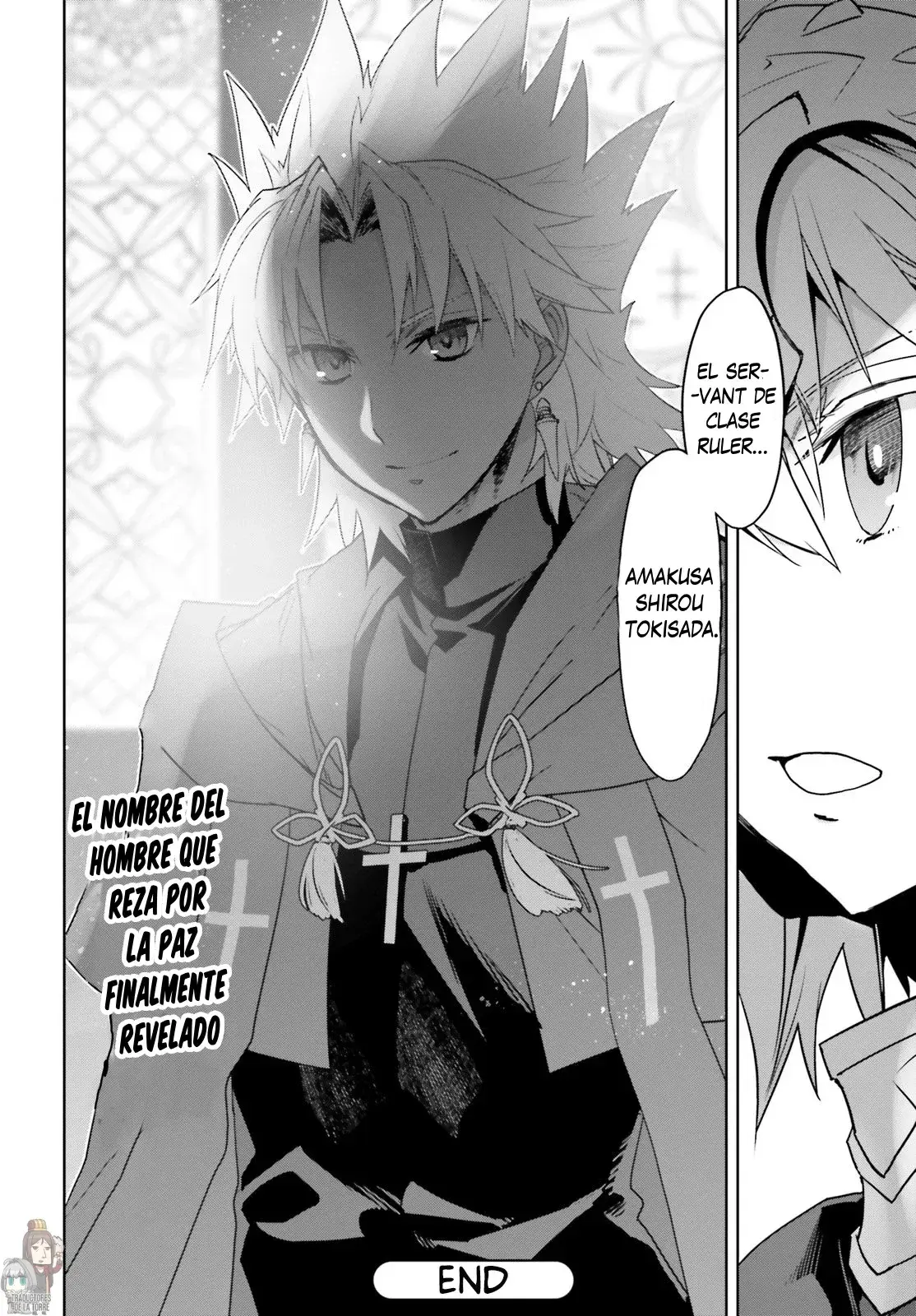 Capitulo 29 page 29