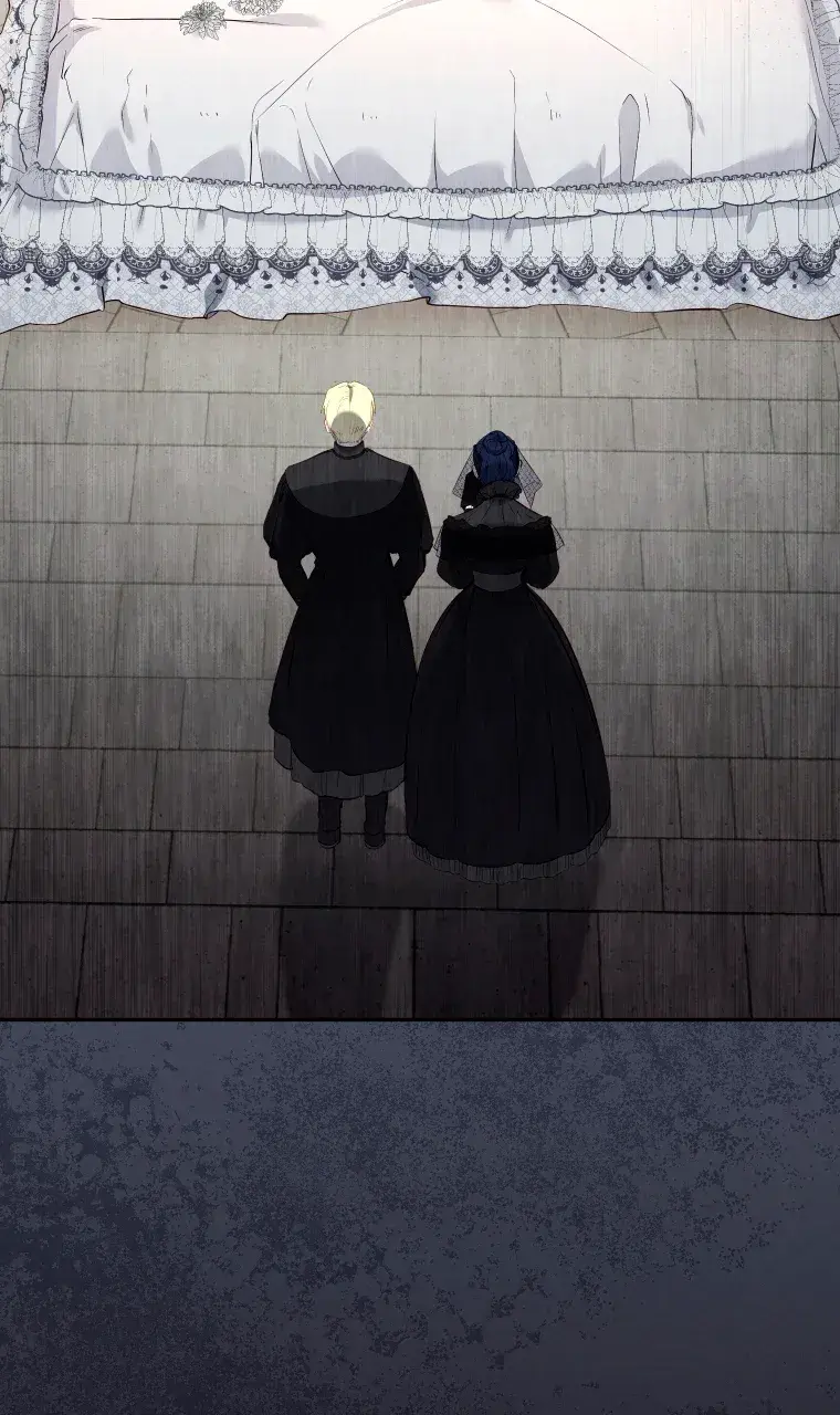 Capitulo 31 page 13