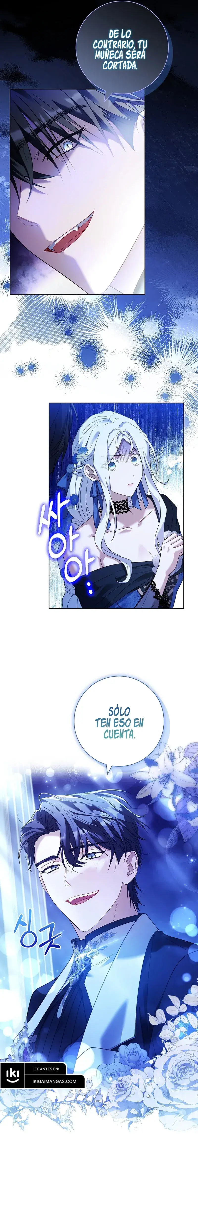 Capitulo 6 page 22