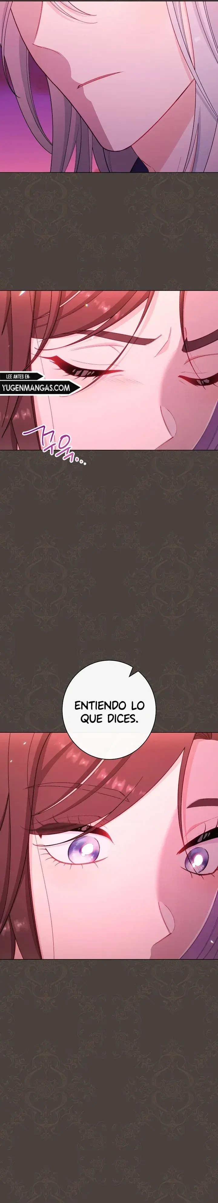 Capitulo 32 page 22