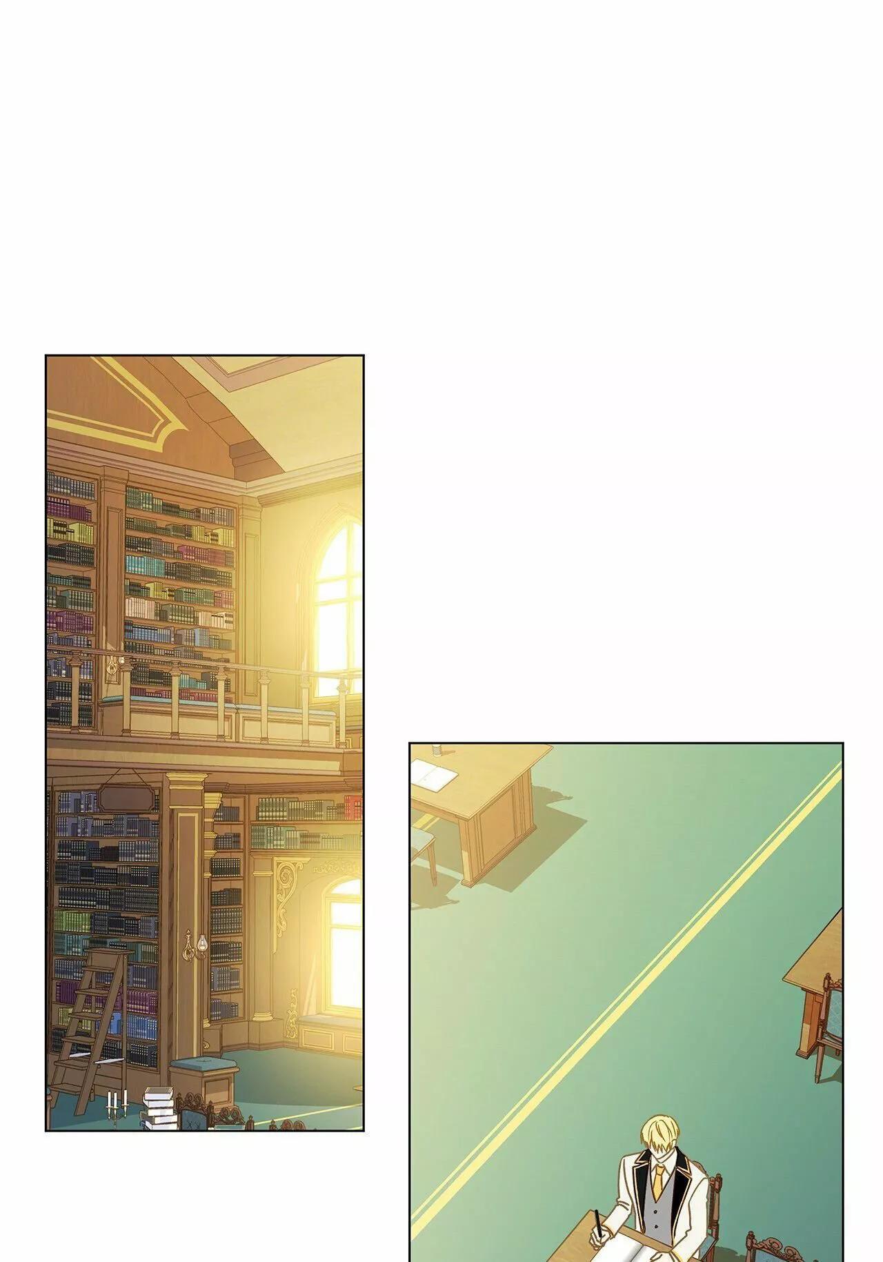 Capitulo 7 page 2
