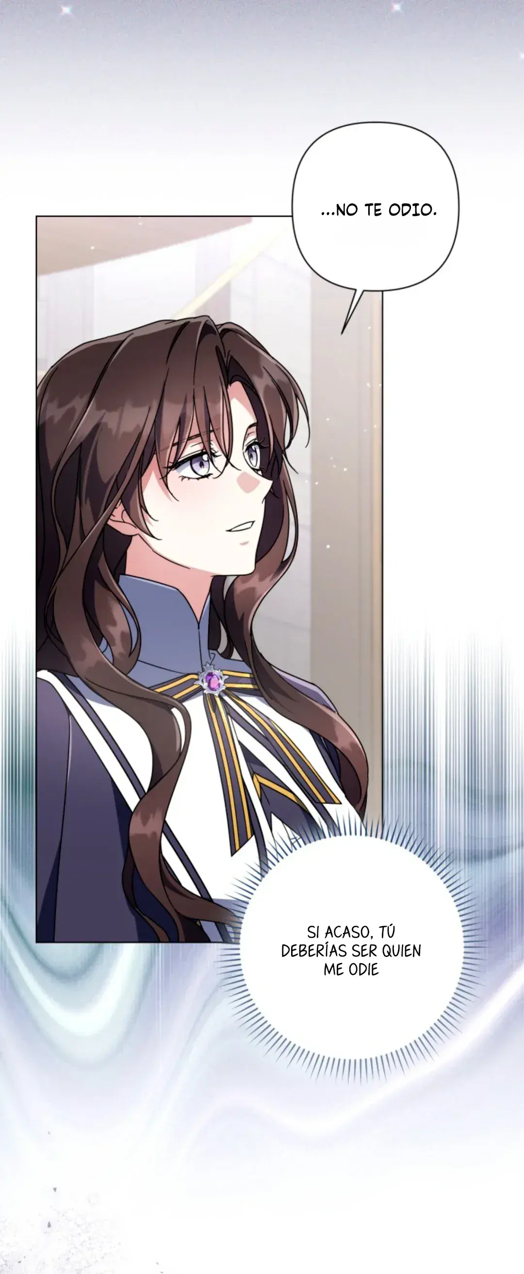 Capitulo 18 page 68