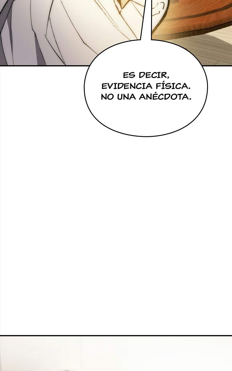 Capitulo 50 page 60