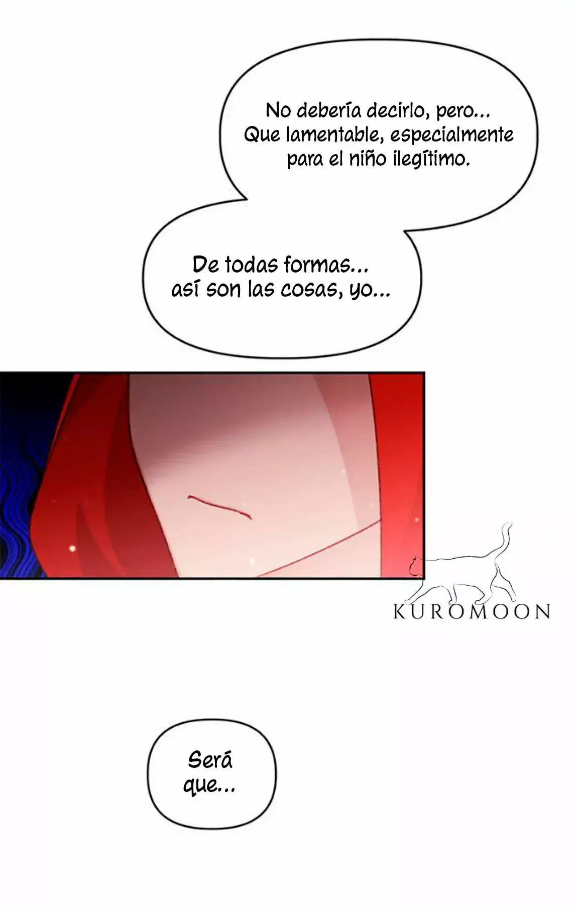 Capitulo 27 page 32