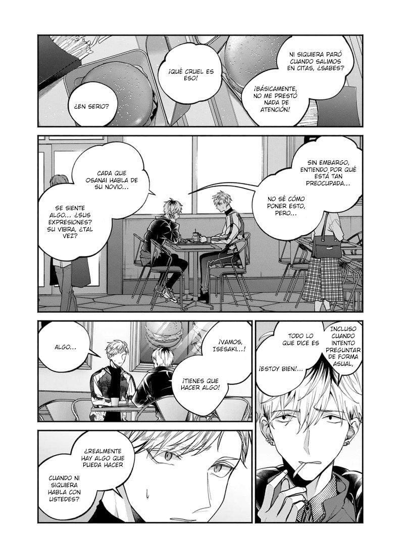 Capitulo 25 page 17