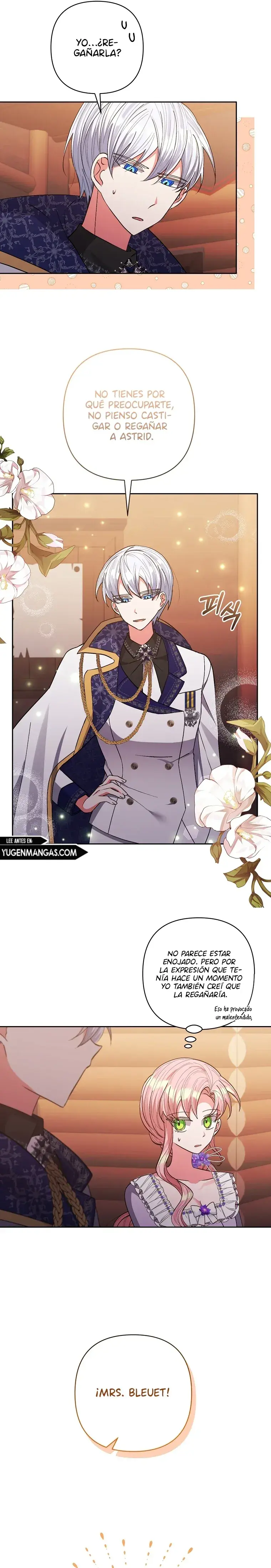 Capitulo 29 page 11