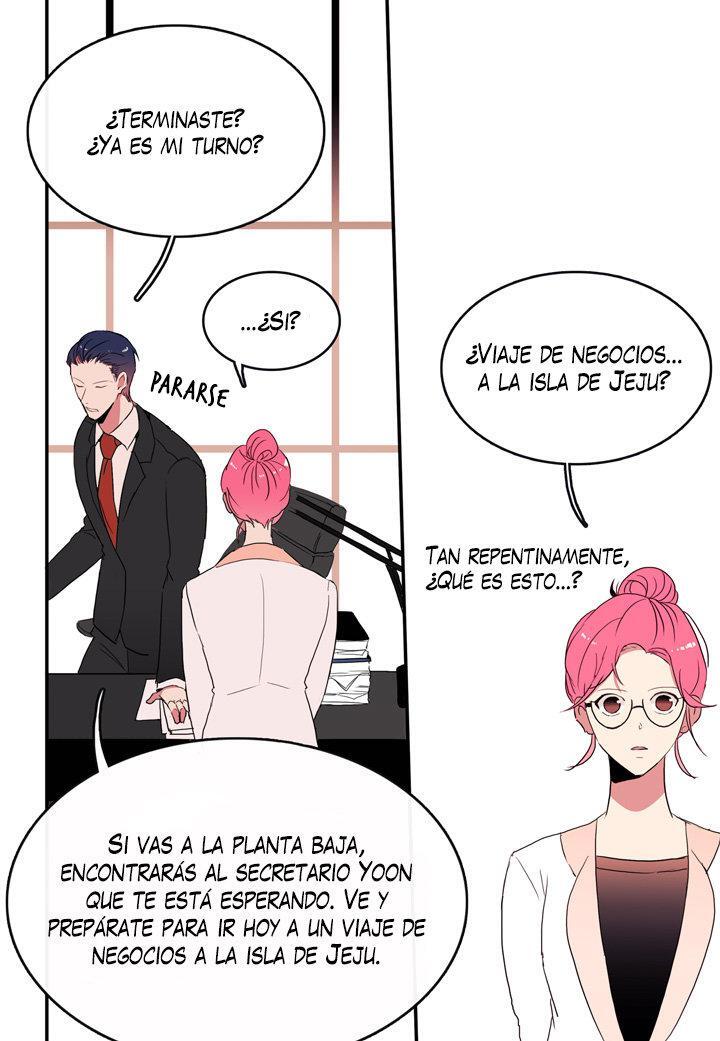 Capitulo 16 page 54