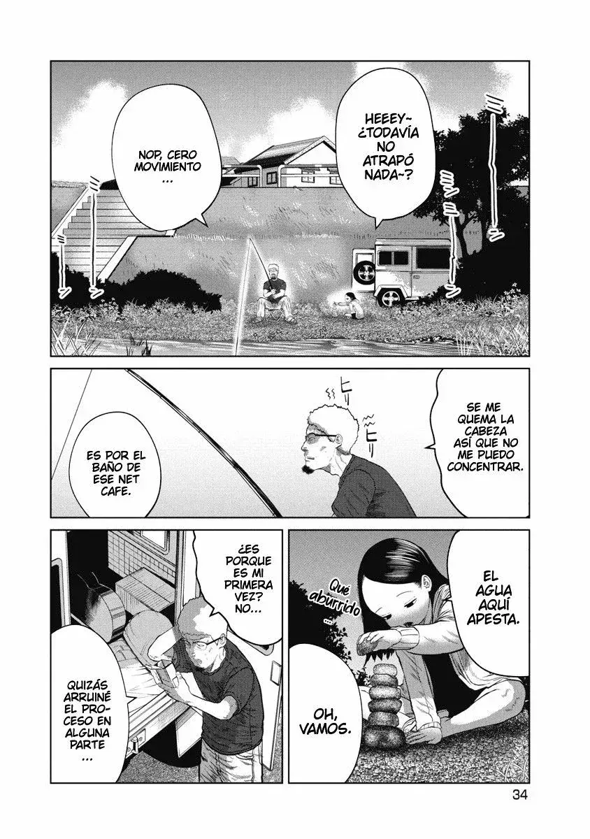 Capitulo 10 page 11