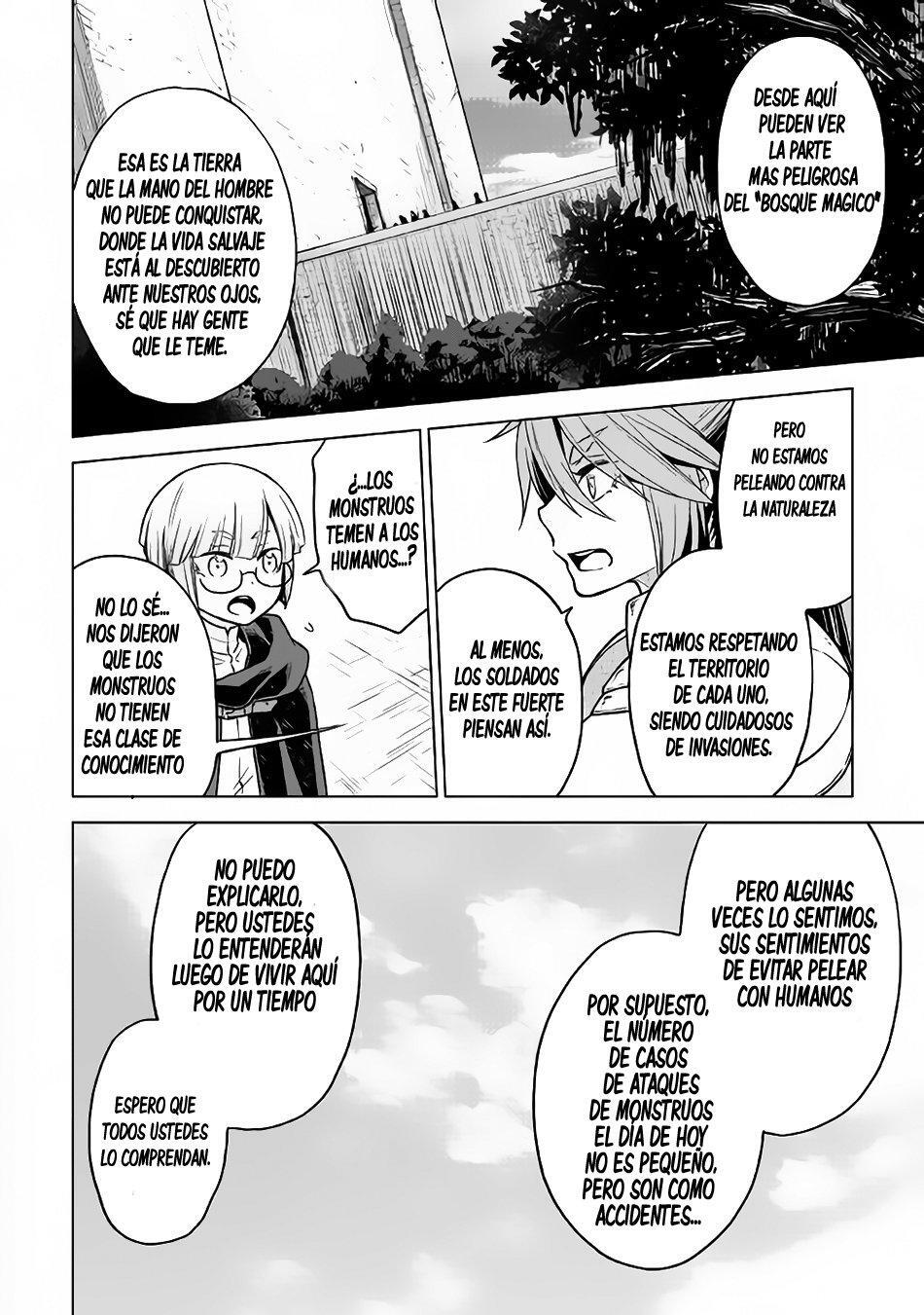 Capitulo 21 page 21